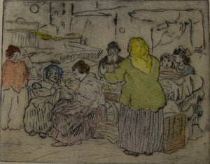 Image description is not available for DU1946.149